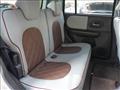 2014 Suzuki Lapin