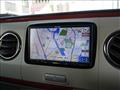 2014 Suzuki Lapin