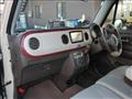 2014 Suzuki Lapin