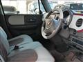 2014 Suzuki Lapin