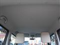 2014 Suzuki Lapin