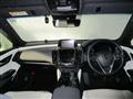 2019 Toyota Crown