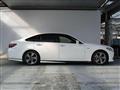 2019 Toyota Crown