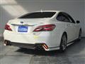 2019 Toyota Crown