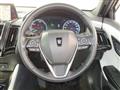 2019 Toyota Crown