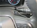 2019 Toyota Crown