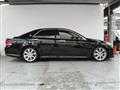2009 Toyota Crown