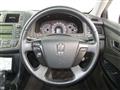 2009 Toyota Crown