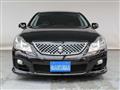 2009 Toyota Crown