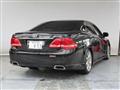 2009 Toyota Crown