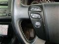 2009 Toyota Crown