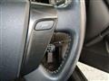 2009 Toyota Crown