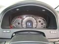 2009 Toyota Crown