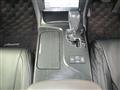 2009 Toyota Crown