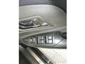2009 Toyota Crown