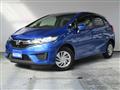 2017 Honda Fit