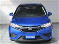 2017 Honda Fit
