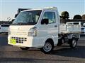 2025 Suzuki Suzuki Others
