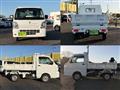 2025 Suzuki Suzuki Others