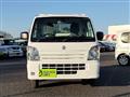 2025 Suzuki Suzuki Others
