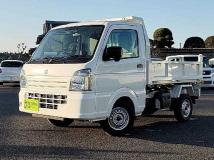 2025 Suzuki Suzuki Others