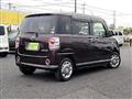2019 Daihatsu Daihatsu Others