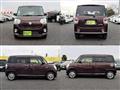 2019 Daihatsu Daihatsu Others