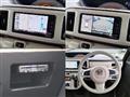 2019 Daihatsu Daihatsu Others