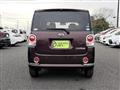 2019 Daihatsu Daihatsu Others