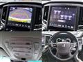 2018 Toyota Crown