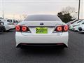 2018 Toyota Crown