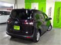 2018 Toyota Sienta
