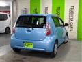 2007 Toyota Passo