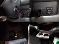 2007 Toyota Passo