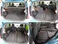 2007 Toyota Passo