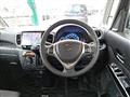 2016 Suzuki Suzuki Others