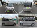 2016 Suzuki Suzuki Others