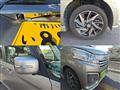 2016 Suzuki Suzuki Others