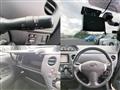 2013 Toyota Sienta