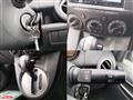 2013 Mazda Demio