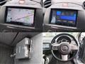 2013 Mazda Demio