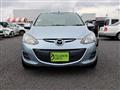 2013 Mazda Demio
