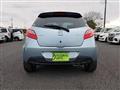 2013 Mazda Demio