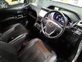 2020 Toyota Voxy