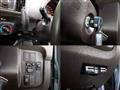 2015 Toyota Passo