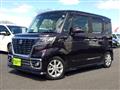 2021 Suzuki Suzuki Others