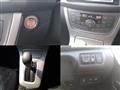 2015 Nissan Bluebird Sylphy