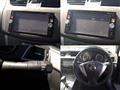 2015 Nissan Bluebird Sylphy