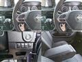 2018 Daihatsu Move