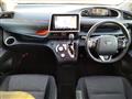 2019 Toyota Sienta